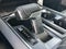 2026 Ford F-150 PLATINUM - 145
