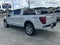 2026 Ford F-150 PLATINUM - 145
