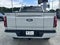 2026 Ford F-150 PLATINUM - 145