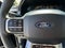 2026 Ford F-150 PLATINUM 4WD SUPERCREW 5.