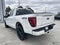 2025 Ford F-150 PLATINUM 4WD SUPERCREW 5.