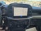 2026 Ford F-150 XL 4WD REG CAB 6.5'