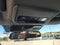 2026 Ford F-150 XL 4WD REG CAB 6.5'
