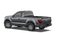 2026 Ford F-150 XL 4WD REG CAB 6.5'