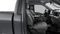 2026 Ford F-150 XL 4WD REG CAB 6.5'