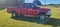 2004 Ford Super Duty F-250 SUPERCAB 142 XLT 4WD