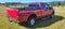2004 Ford Super Duty F-250 SUPERCAB 142 XLT 4WD