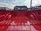 2026 Ford Super Duty F-350 SRW XL 2WD REG CAB 8' BOX