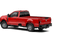 2026 Ford Super Duty F-350 SRW XL 2WD REG CAB 8' BOX