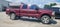 2006 Ford Super Duty F-350 SRW Lariat