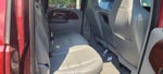 2006 Ford Super Duty F-350 SRW Lariat