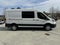 2025 Ford Transit Cargo Van T-150 148 MED RF 8670 GV