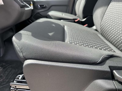 2025 Ford Transit Cargo Van T-150 148 MED RF 8670 GV