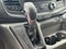2025 Ford Transit Cargo Van T-150 148 LOW RF 8670 GV