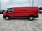 2025 Ford Transit Cargo Van T-150 148 LOW RF 8670 GV