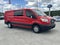 2019 Ford Transit Van CARGO VAN