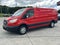 2019 Ford Transit Van CARGO VAN