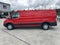 2019 Ford Transit Van CARGO VAN