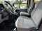 2019 Ford Transit Van CARGO VAN