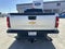 2013 Chevrolet Silverado 2500HD CREW