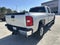 2013 Chevrolet Silverado 2500HD CREW