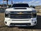 2025 Chevrolet Silverado 3500HD High Country