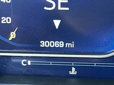 2025 Chevrolet Silverado 3500HD High Country