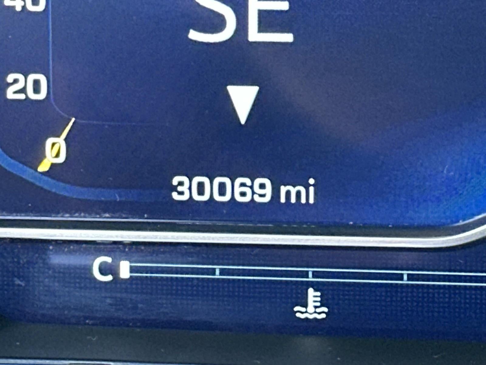 2025 Chevrolet Silverado 3500HD High Country