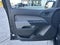 2021 Chevrolet Colorado 4WD CREW CAB 128 WORK TR