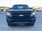 2021 Chevrolet Colorado 4WD CREW CAB 128 WORK TR