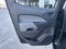 2021 Chevrolet Colorado 4WD CREW CAB 128 WORK TR