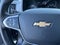 2021 Chevrolet Colorado 4WD CREW CAB 128 WORK TR