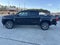 2021 Chevrolet Colorado 4WD CREW CAB 128 WORK TR