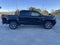 2021 Chevrolet Colorado 4WD CREW CAB 128 WORK TR