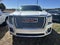 2022 GMC Yukon 2WD 4DR DENALI