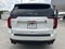 2022 GMC Yukon 2WD 4DR DENALI