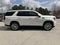 2022 GMC Yukon 2WD 4DR DENALI