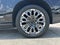 2023 GMC Yukon XL 4WD DENALI ULTIMATE