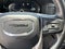 2023 GMC Yukon XL 4WD DENALI ULTIMATE
