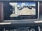 2023 GMC Yukon XL 4WD DENALI ULTIMATE