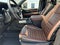 2023 GMC Yukon XL 4WD DENALI ULTIMATE