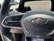 2024 Chevrolet Traverse Z71 AWD