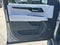 2025 Chevrolet Suburban PREMIER 2WD PREMIER