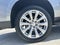 2025 Chevrolet Suburban PREMIER 2WD PREMIER