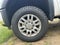 2024 GMC Sierra 2500HD 4WD CREW CAB 159 PRO