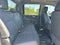 2024 GMC Sierra 2500HD Pro
