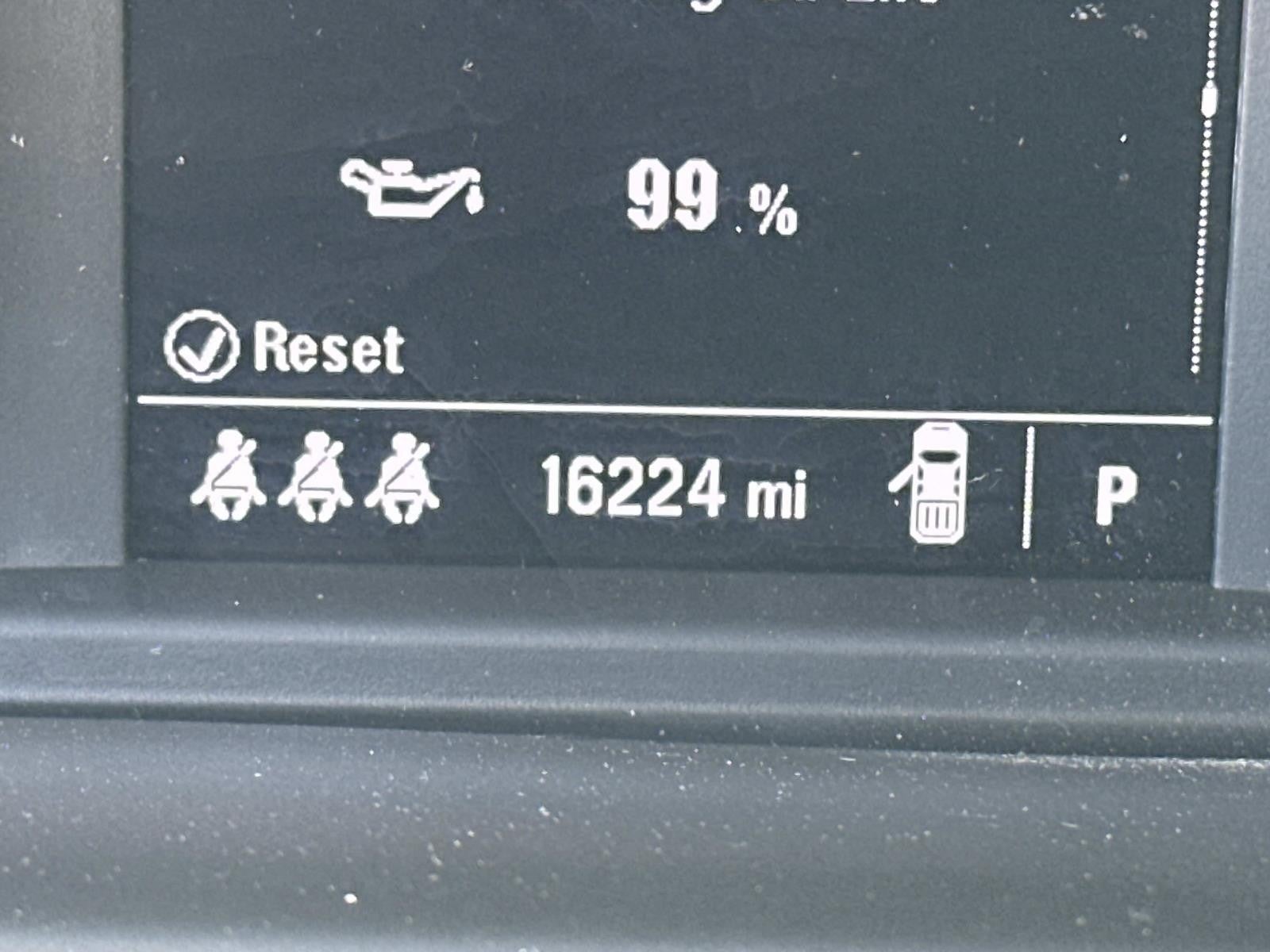 2024 GMC Sierra 2500HD Pro