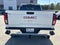 2024 GMC Sierra 2500HD Pro