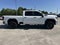 2024 GMC Sierra 2500HD Pro