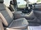 2024 GMC Sierra 2500HD 4WD CREW CAB 159 DENALI